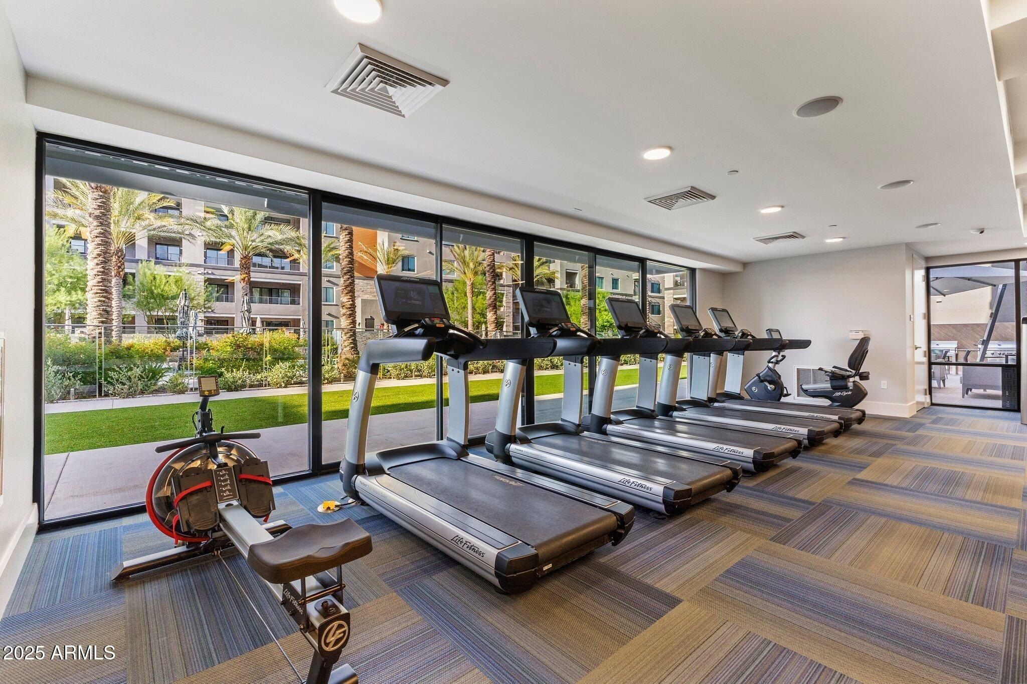 5250 E Deer Valley Drive. Phoenix, AZ 85054