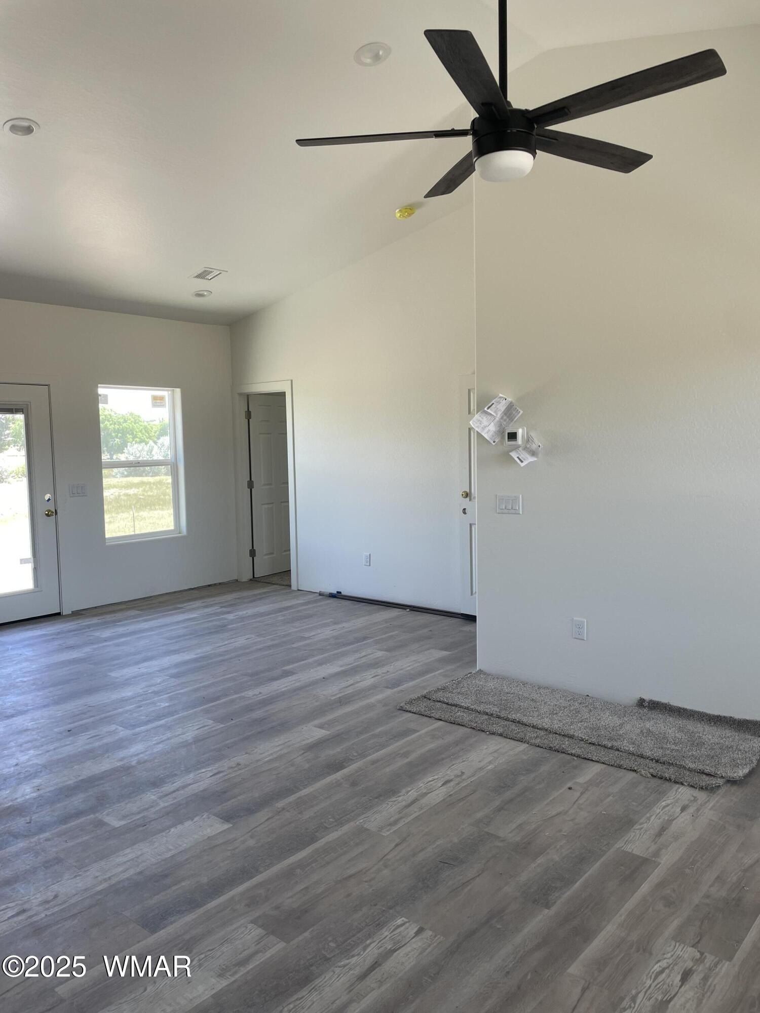 20 Mellon Ln County Road 5099. Concho, AZ 85924