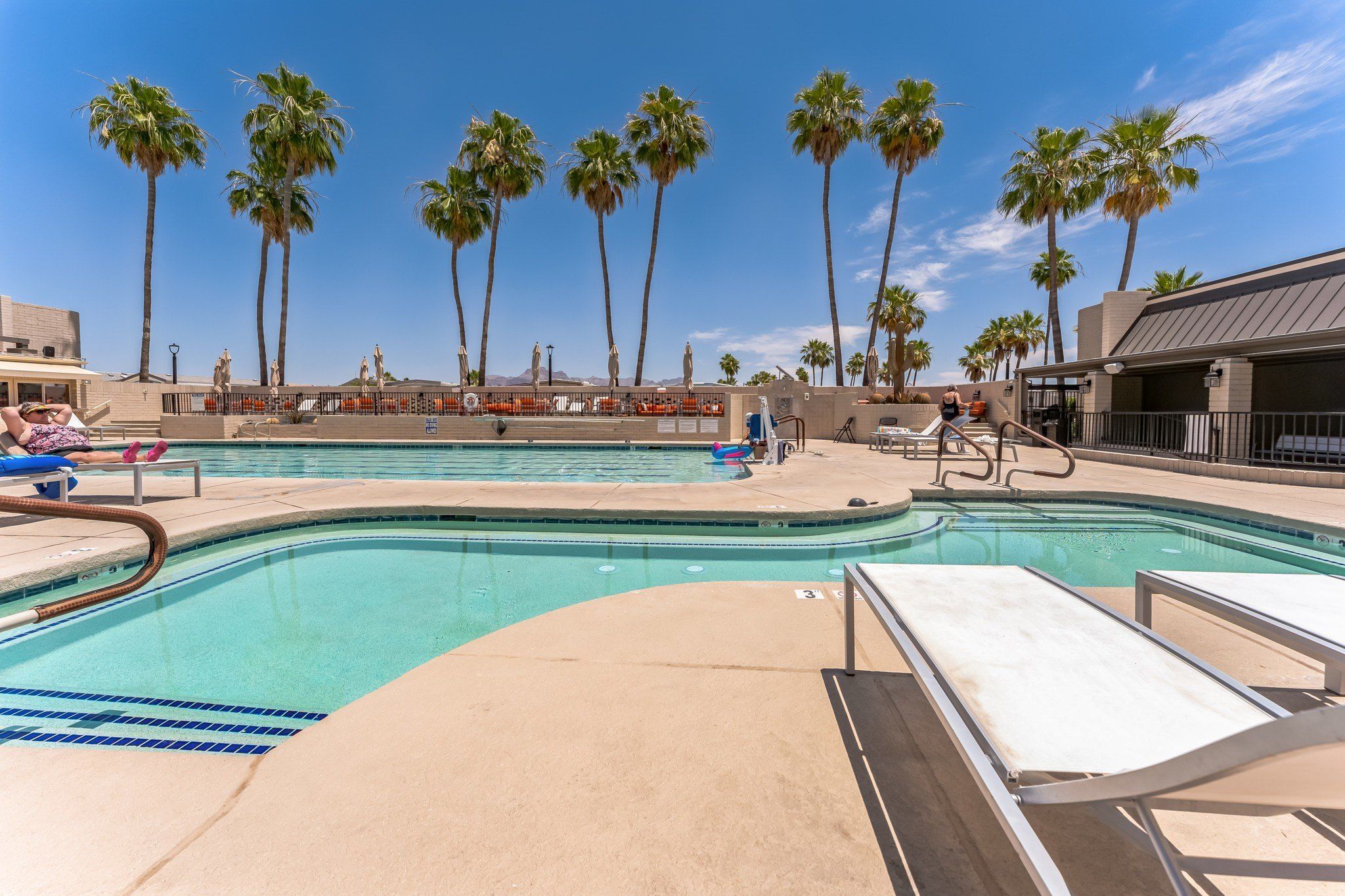 702 S Meridian Rd. Apache Junction, AZ 85120