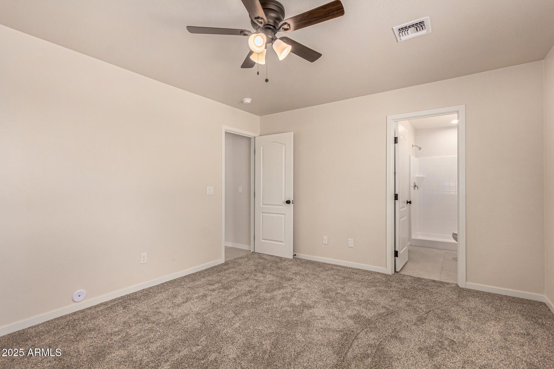 20329 W Carver Road. Buckeye, AZ 85326