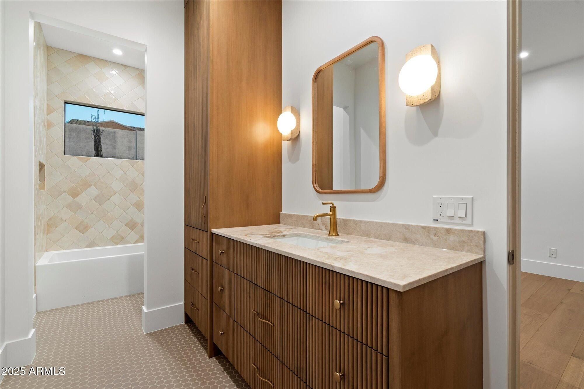 35785 N 26Th Avenue. Phoenix, AZ 85086