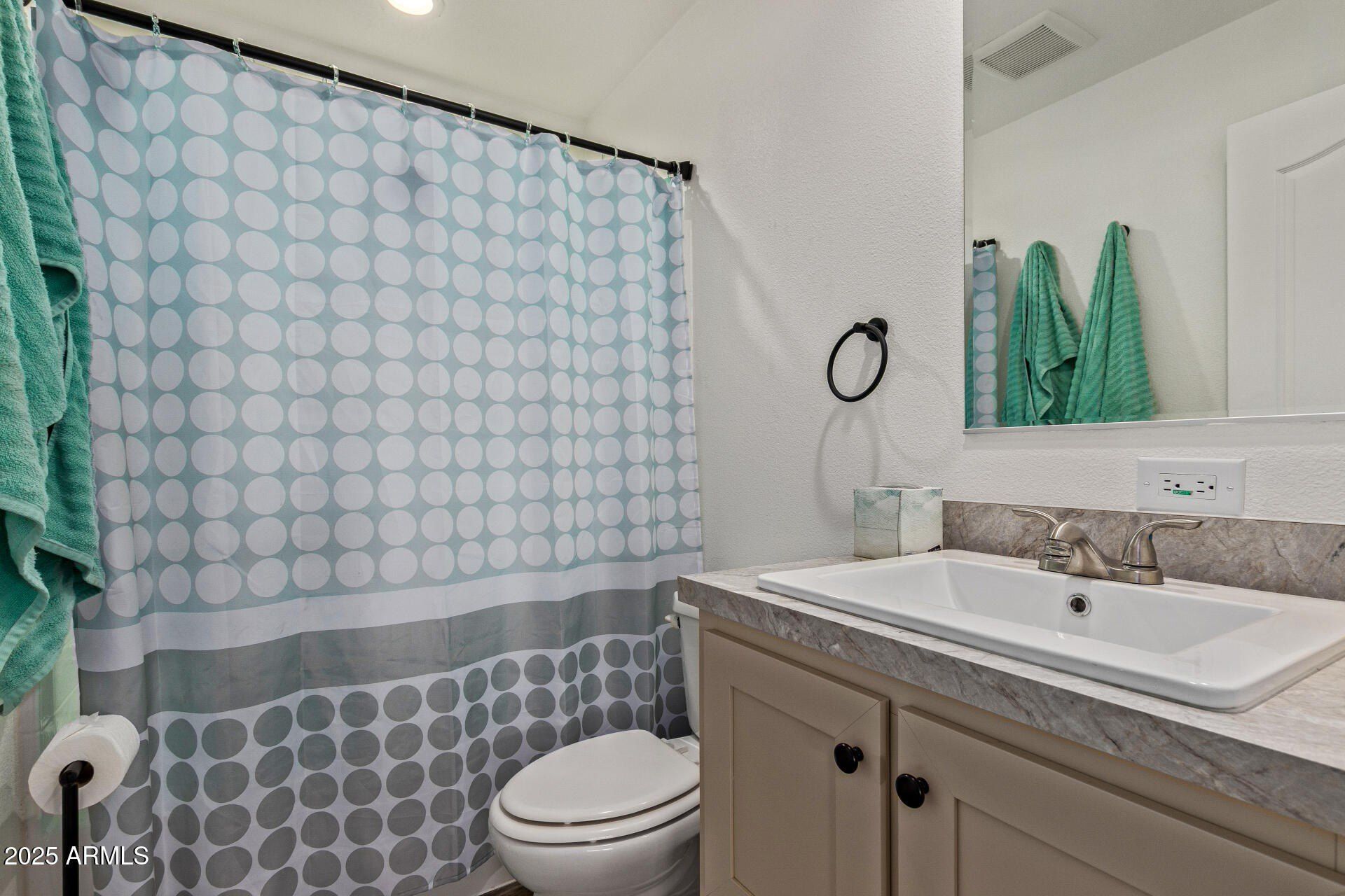 501 E Ray Road. Chandler, AZ 85225