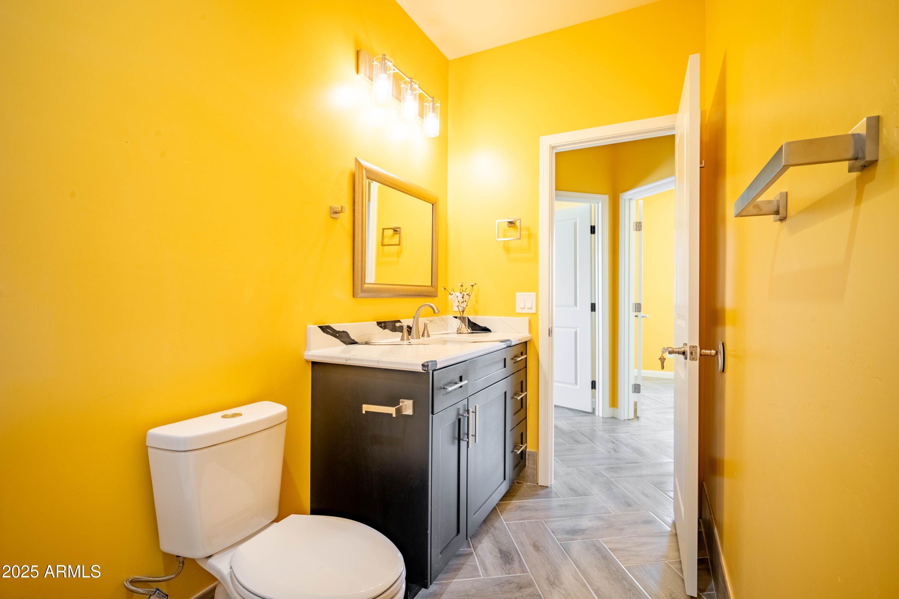 35684 W Chipman Road. Tonopah, AZ 85354