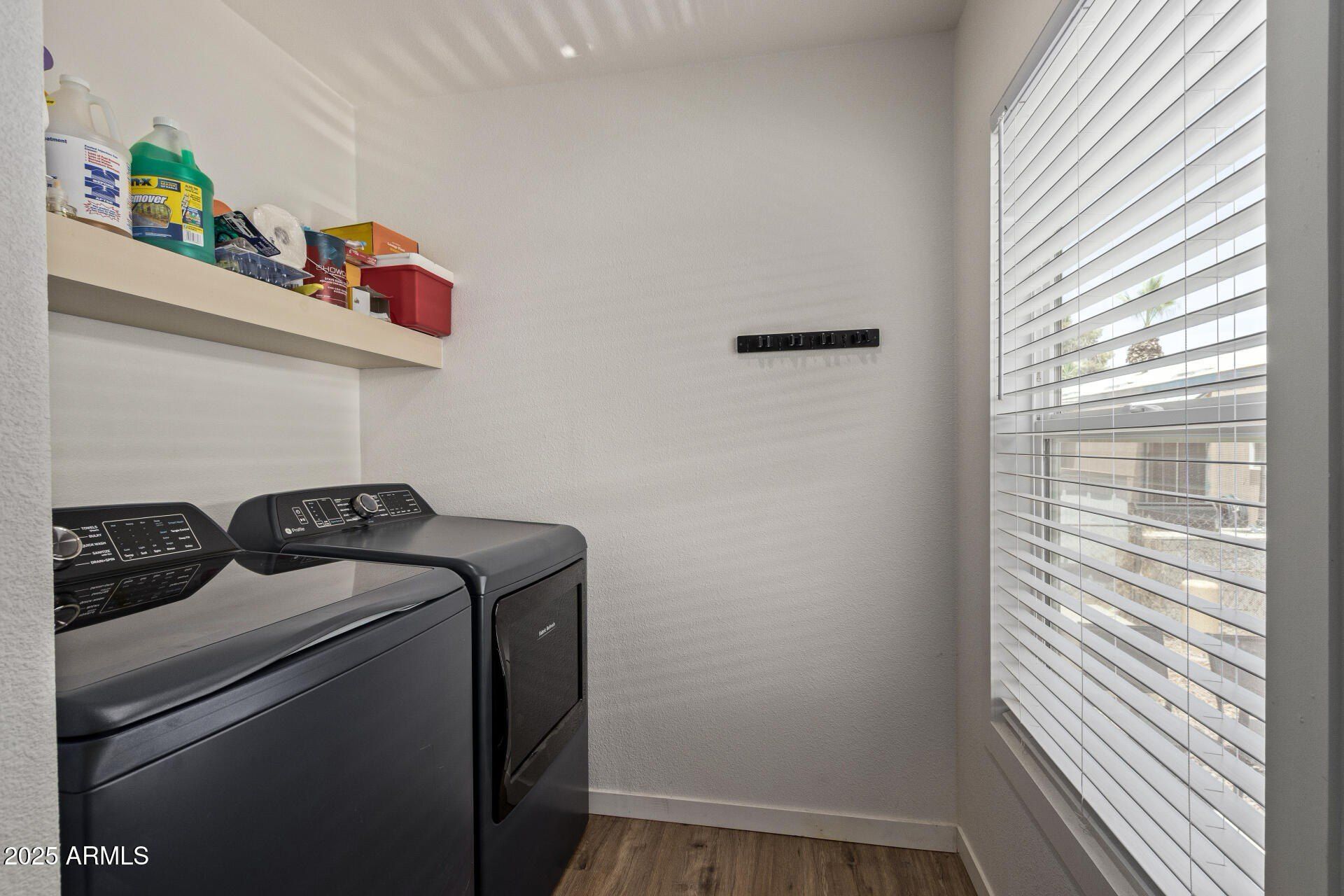 501 E Ray Road. Chandler, AZ 85225