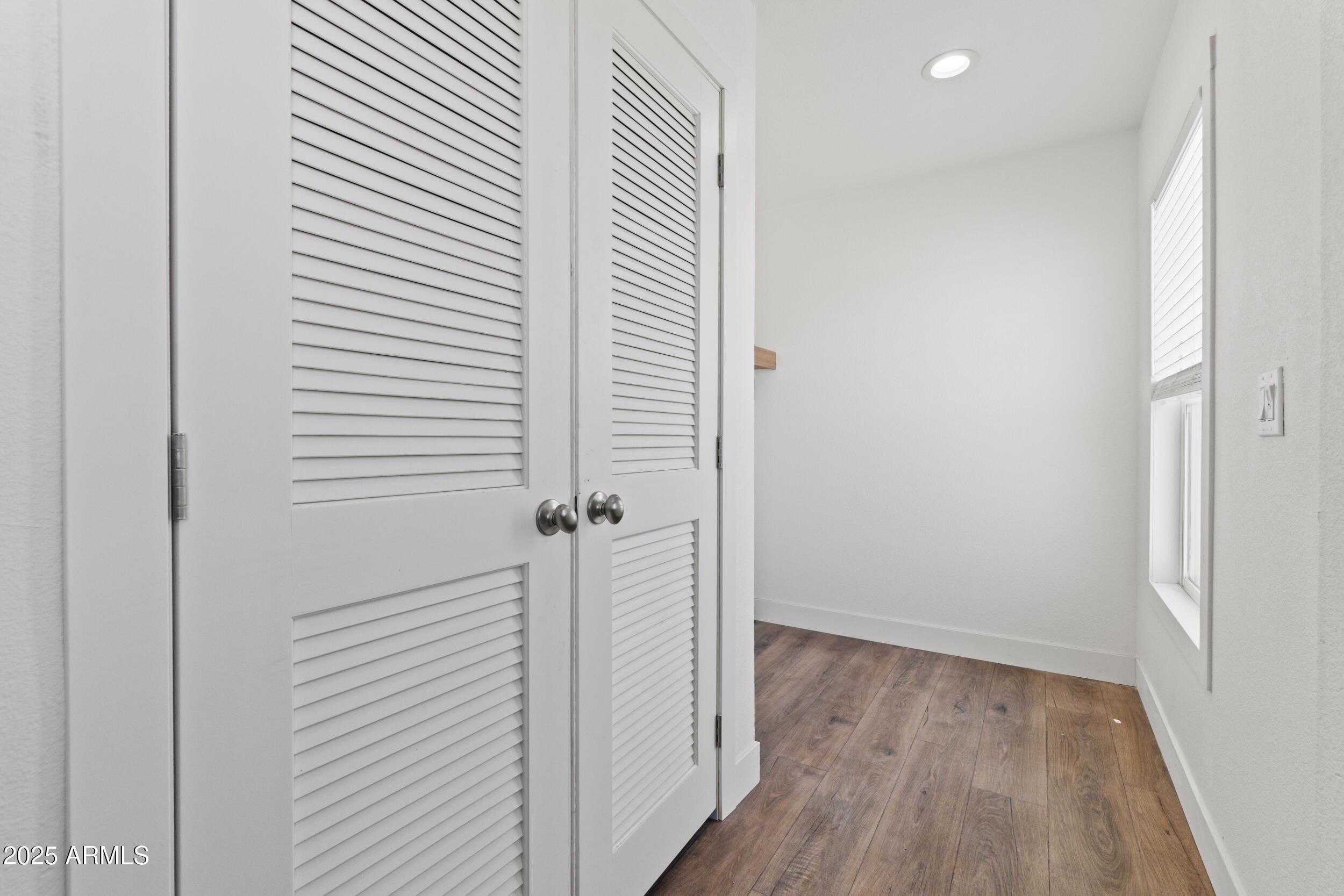 10047 W Copper Kettle Drive. Casa Grande, AZ 85193