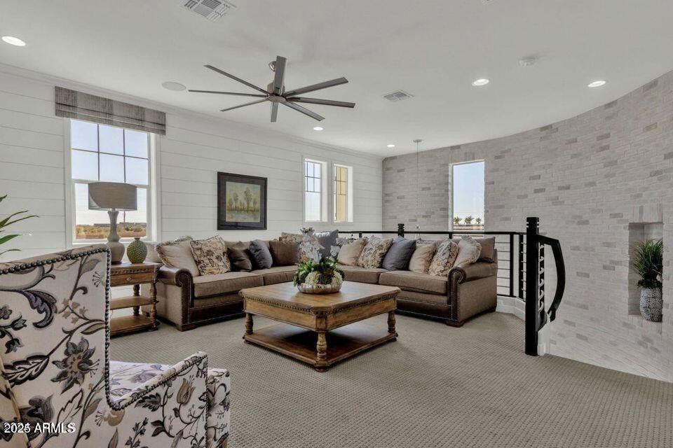 2630 E Virginia Circle. Mesa, AZ 85213