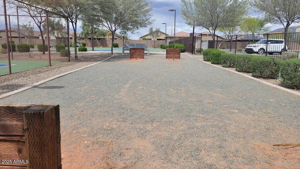 18203 W La Senda Drive. Surprise, AZ 85387