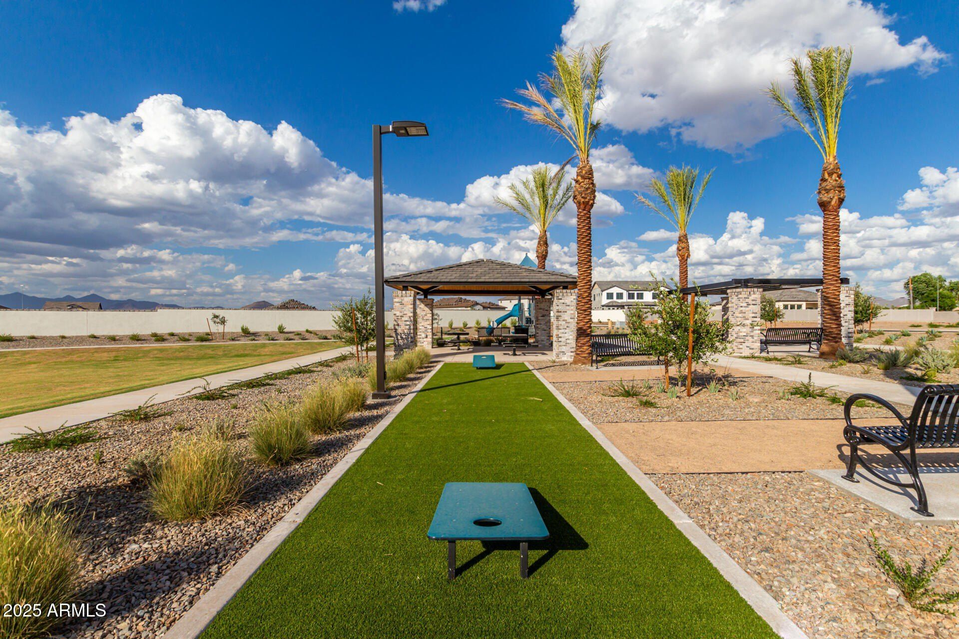 2520 E Preston Street. Mesa, AZ 85213