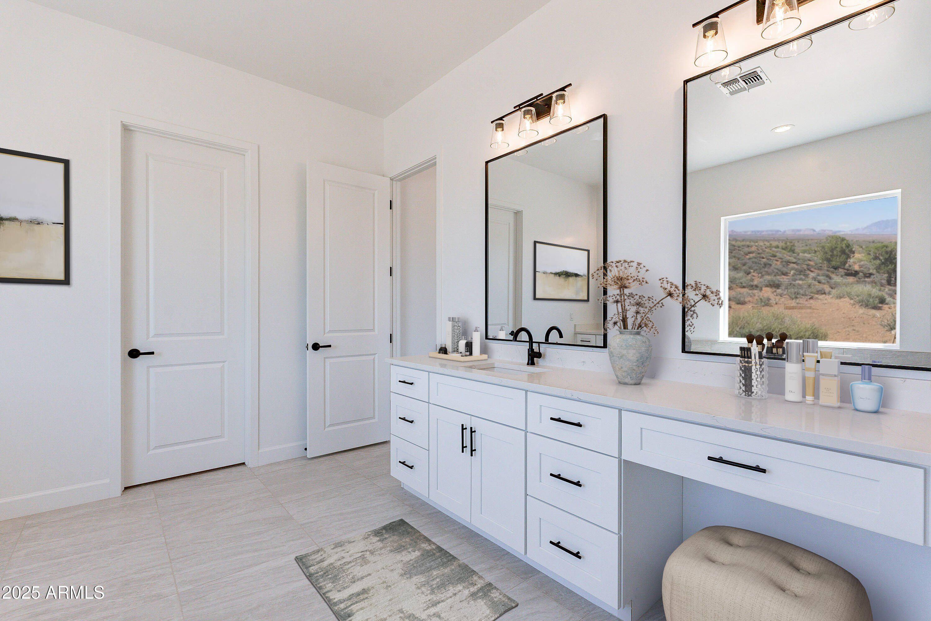 13952 E Barwick Drive. Scottsdale, AZ 85262