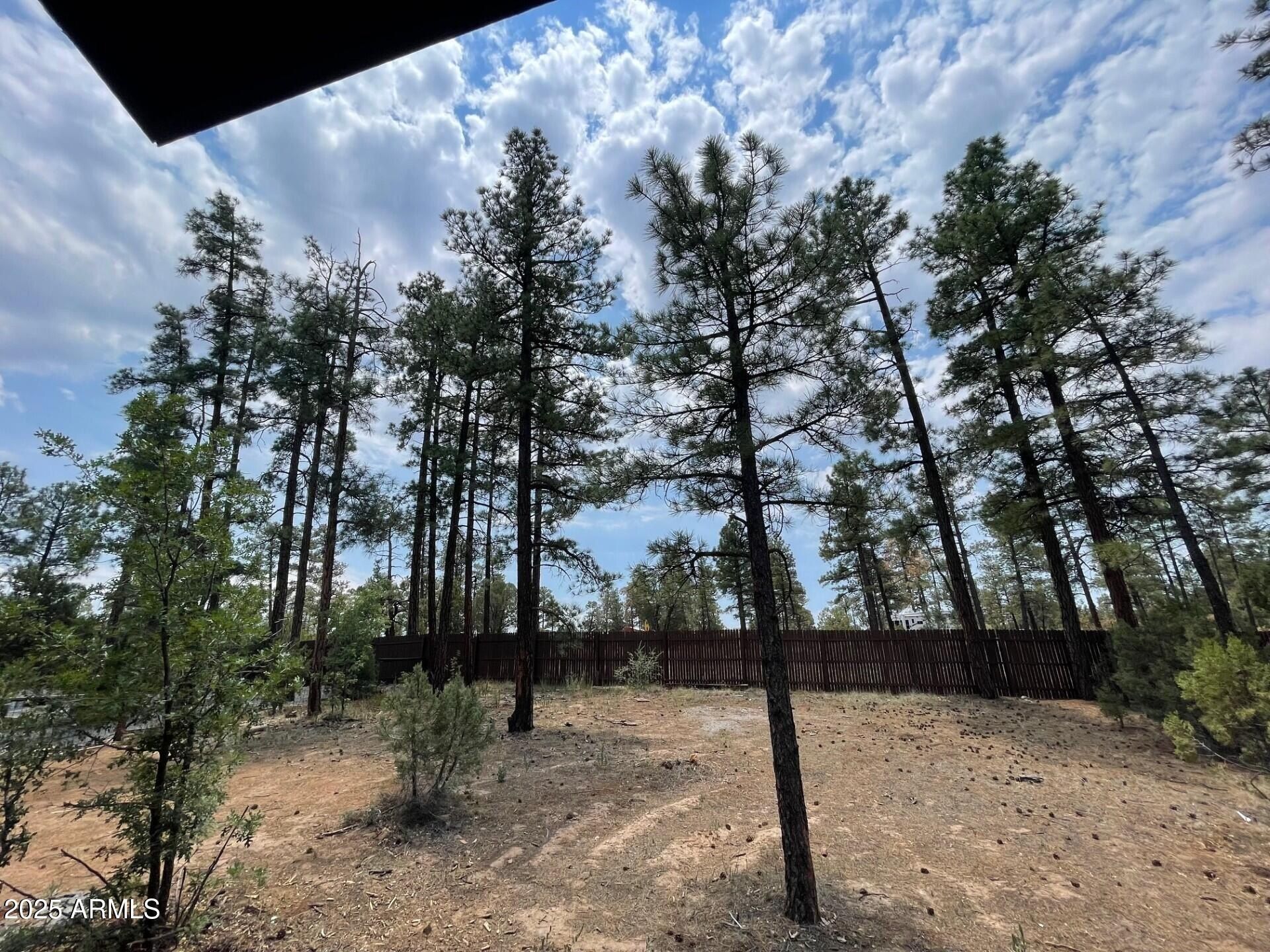 180 W Pine Haven Circle. Show Low, AZ 85901