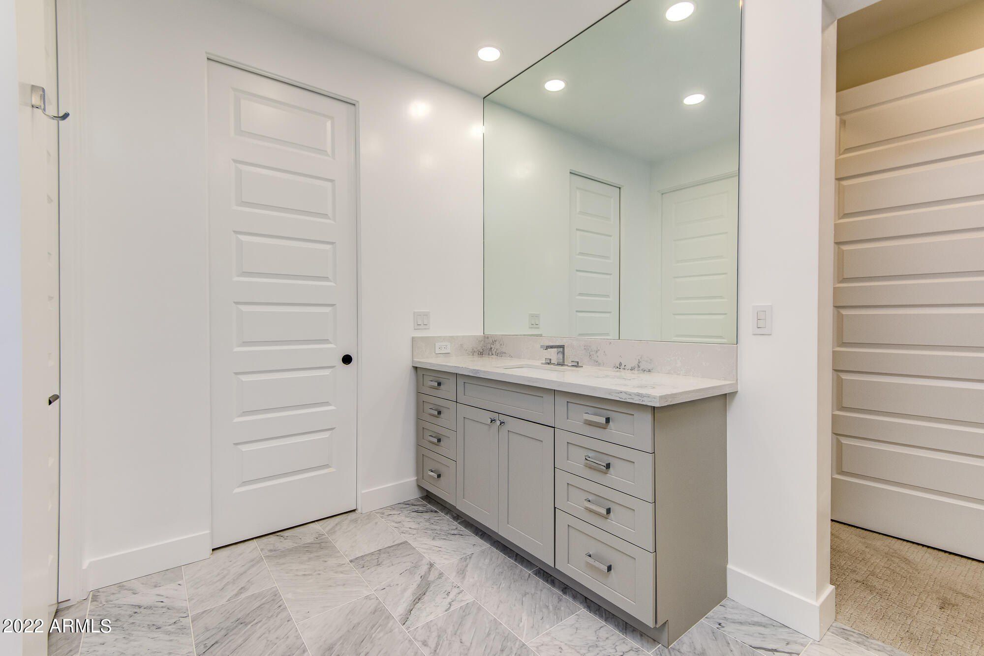 12140 N 106Th Street. Scottsdale, AZ 85259