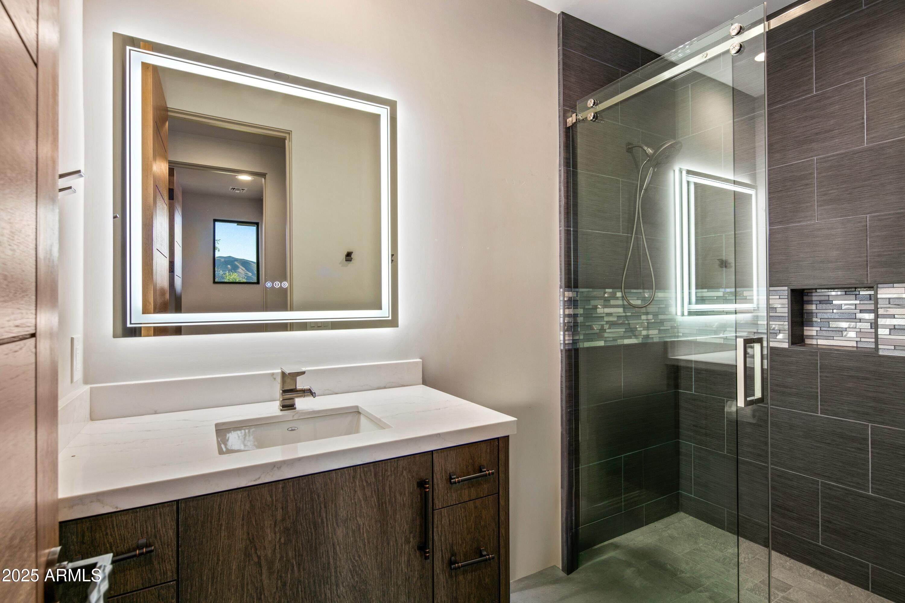 10320 E Filaree Lane. Scottsdale, AZ 85262