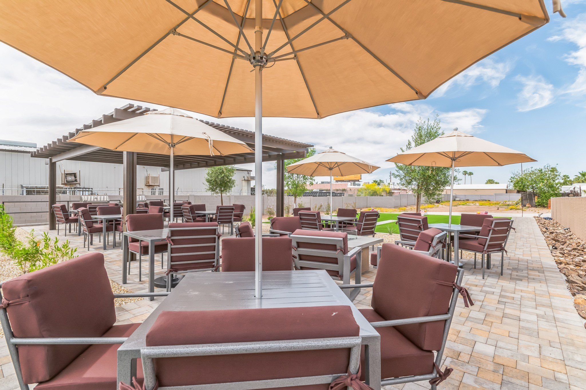 146 N Merrill Rd. Apache Junction, AZ 85120