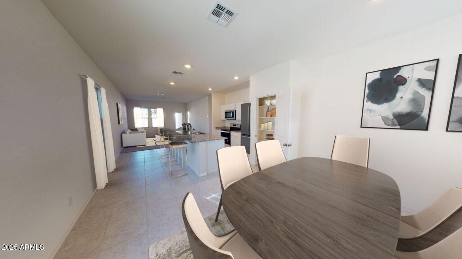 9846 W Odeum Lane. Tolleson, AZ 85353