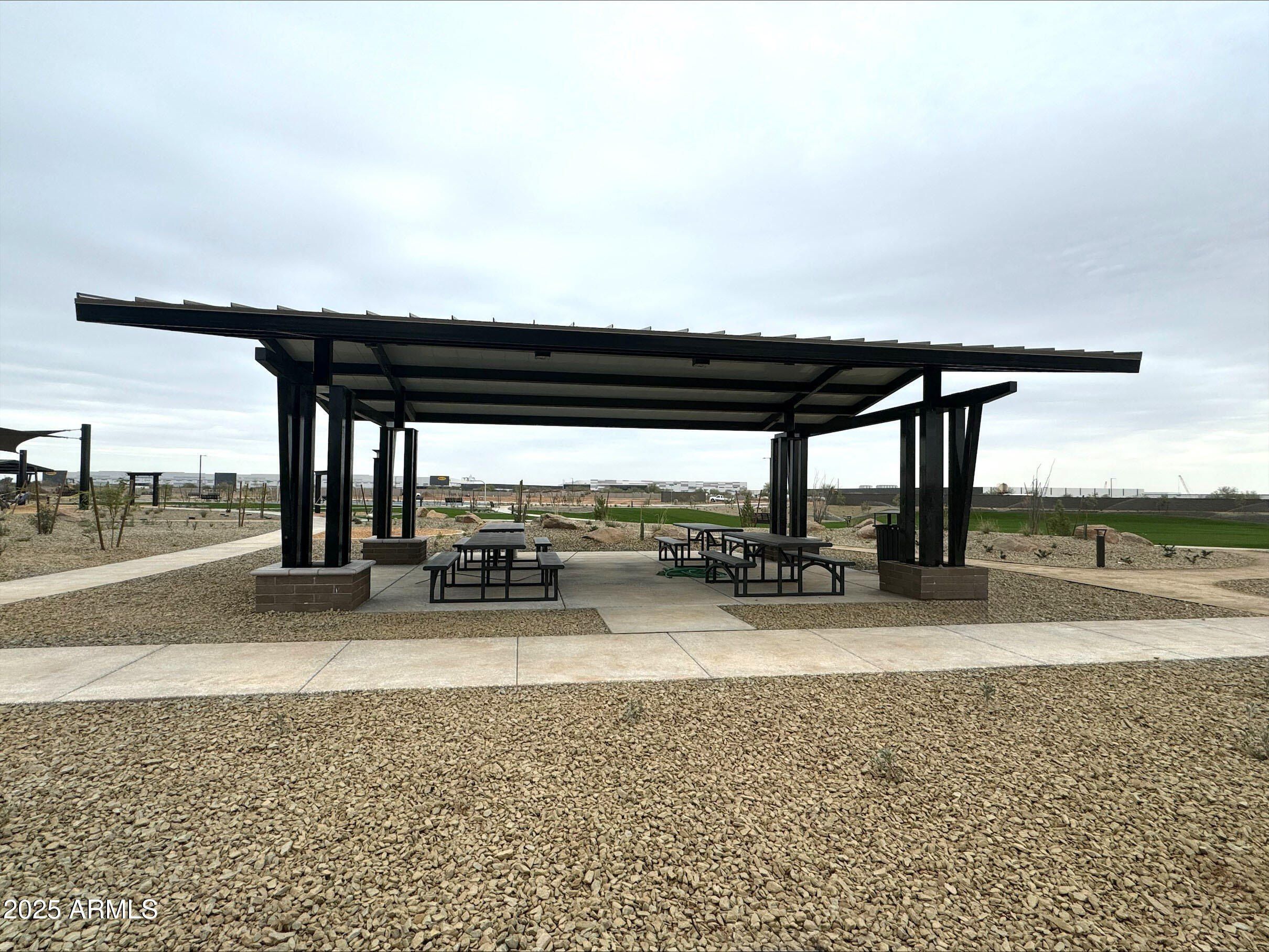 15722 W Brown Street. Waddell, AZ 85355