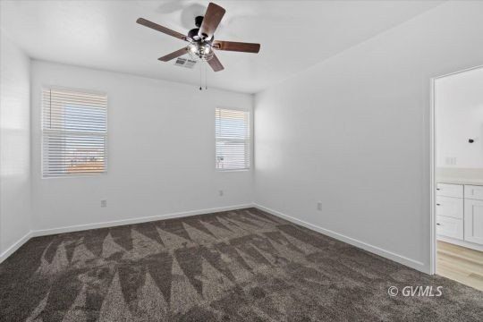 2889 W Johnny Dr. Thatcher, AZ 85552