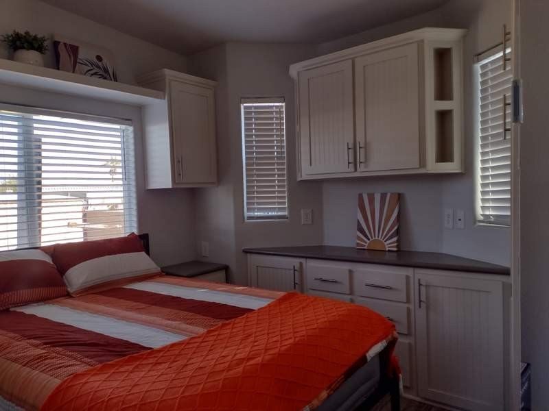 146 N Merrill Rd. Apache Junction, AZ 85120