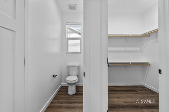 2901 W Johnny Dr. Thatcher, AZ 85552