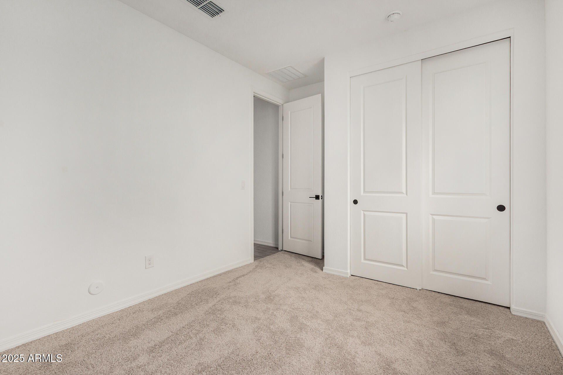 4183 E Brook Lynn Place. San Tan Valley, AZ 85143