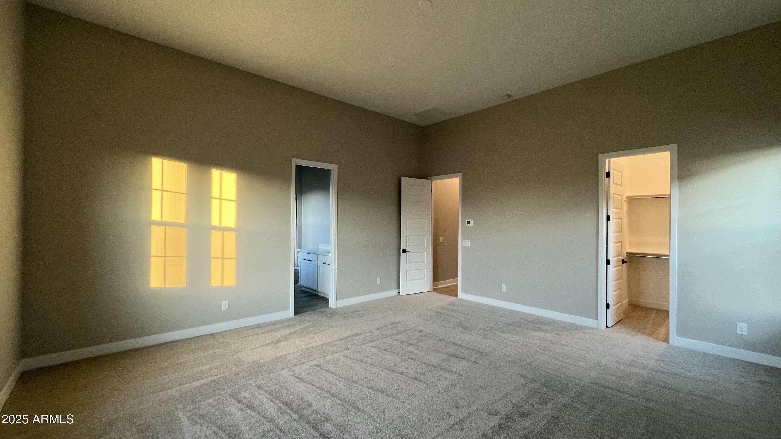 18909 E Ashridge Drive. Queen Creek, AZ 85142