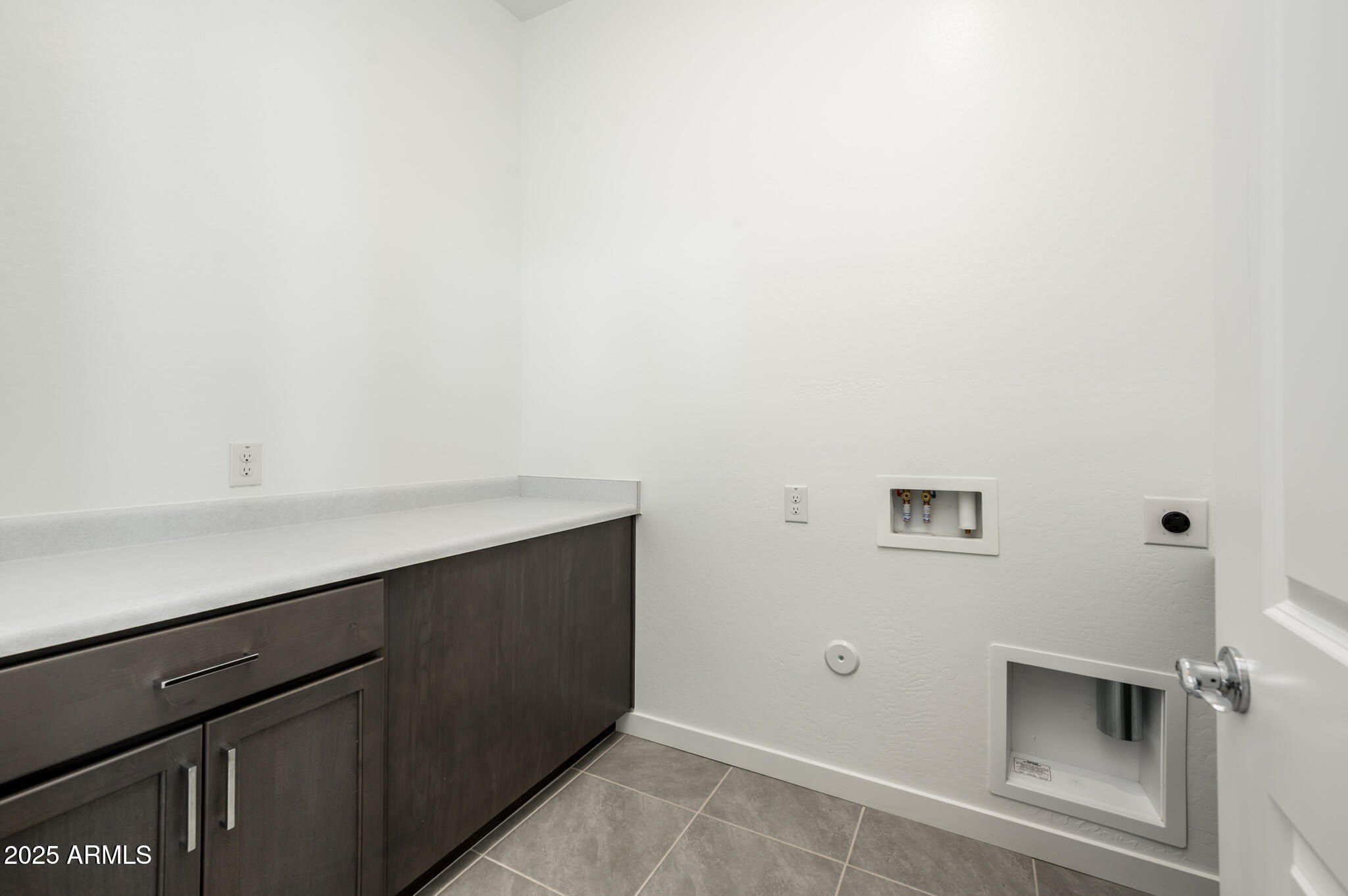 21916 W Duane Lane. Wittmann, AZ 85361