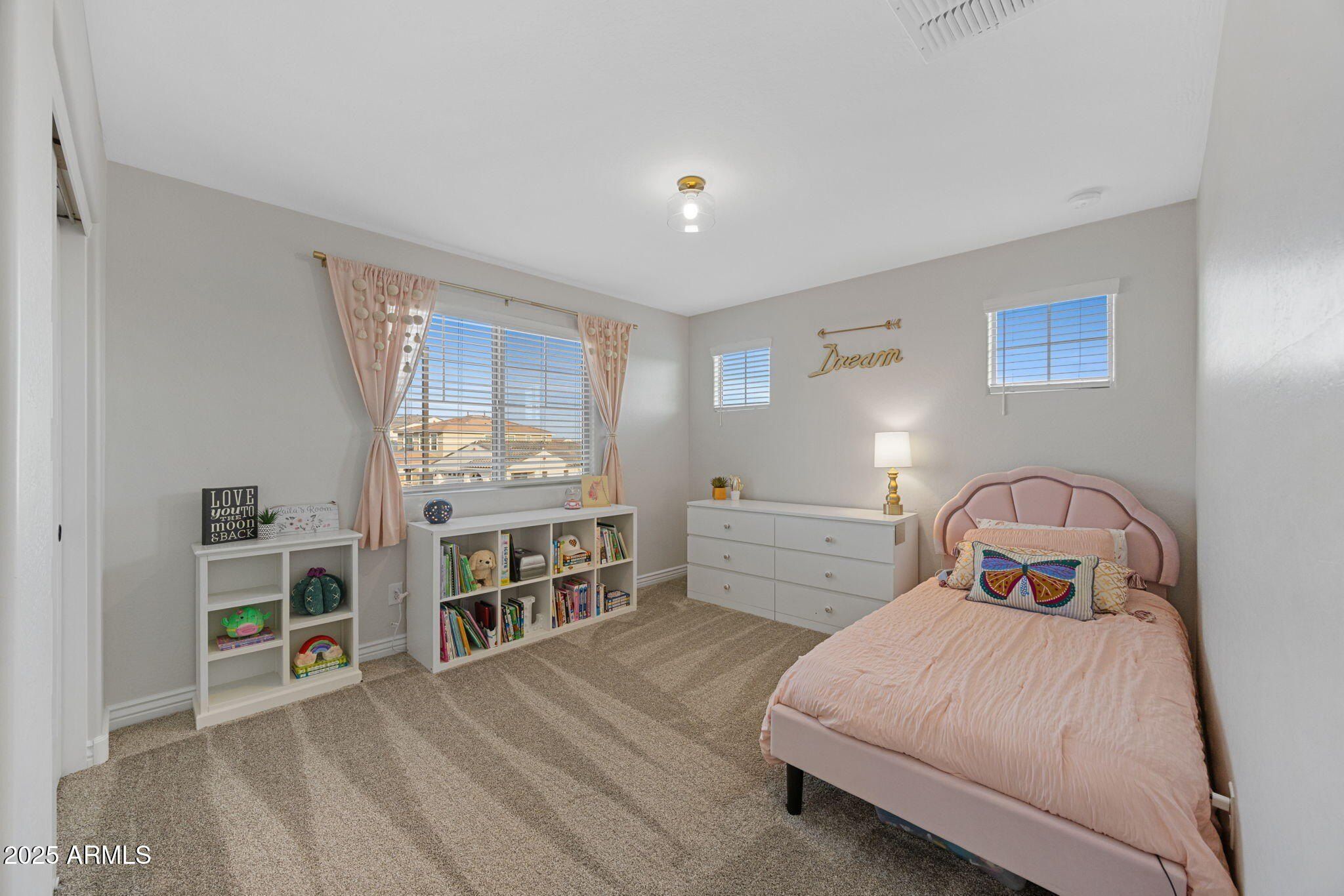 11716 N 168Th Drive. Surprise, AZ 85388