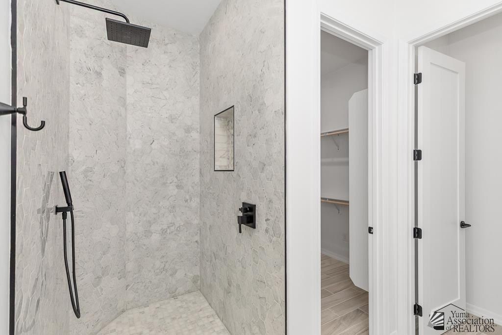 7882 E 35 Pl. Yuma, AZ 85365