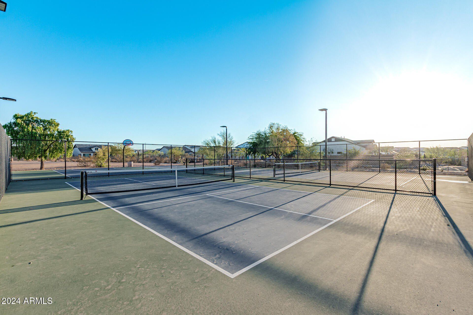 5765 E Sanford Street. Mesa, AZ 85215