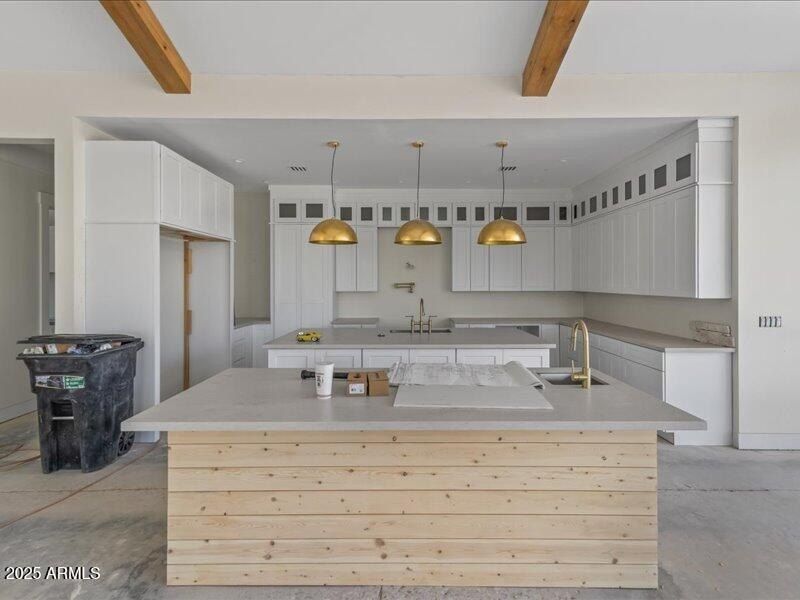 3505 S Kings Ranch Court. Gold Canyon, AZ 85118