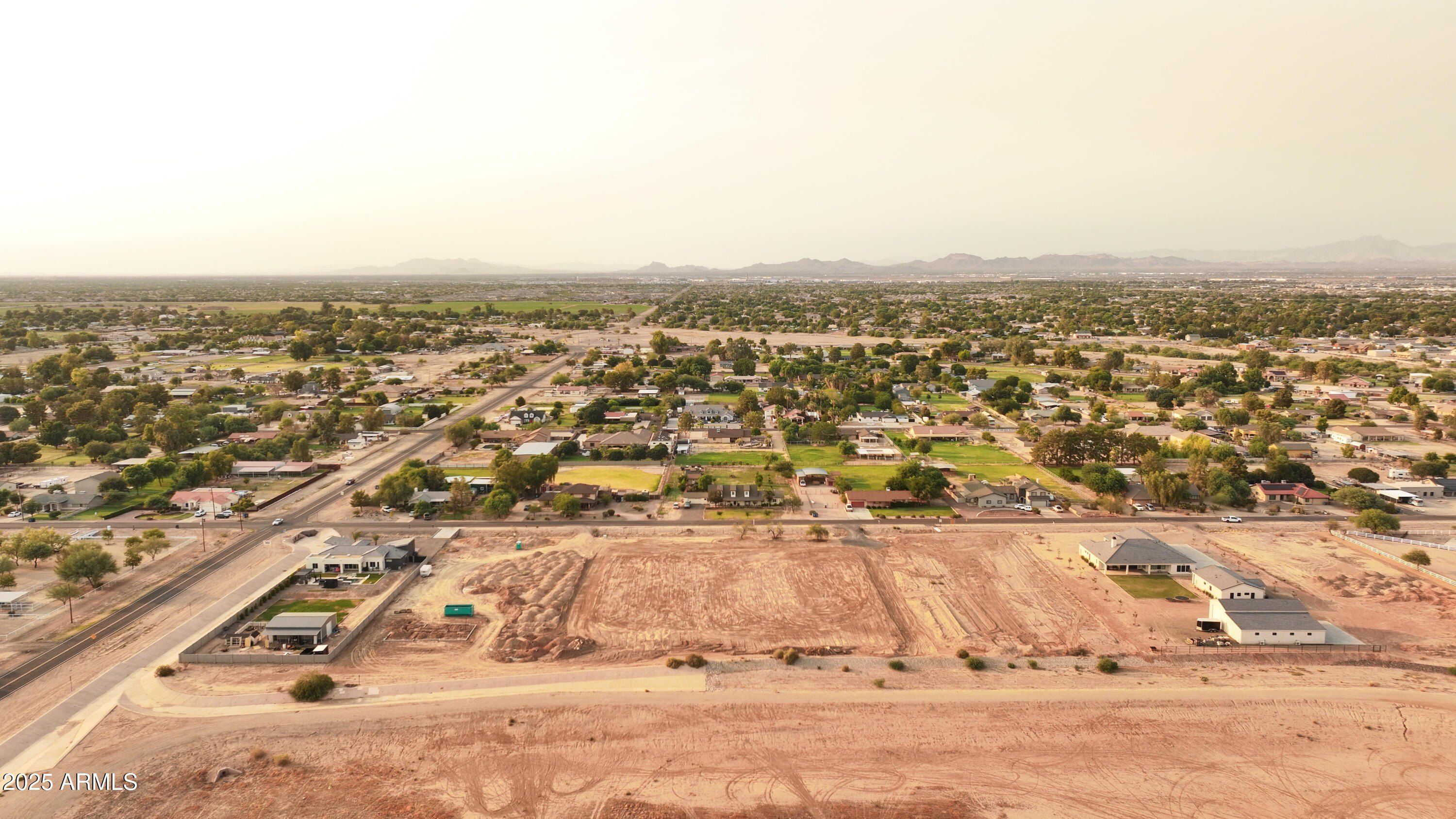 19215 E Cloud Road. Queen Creek, AZ 85142