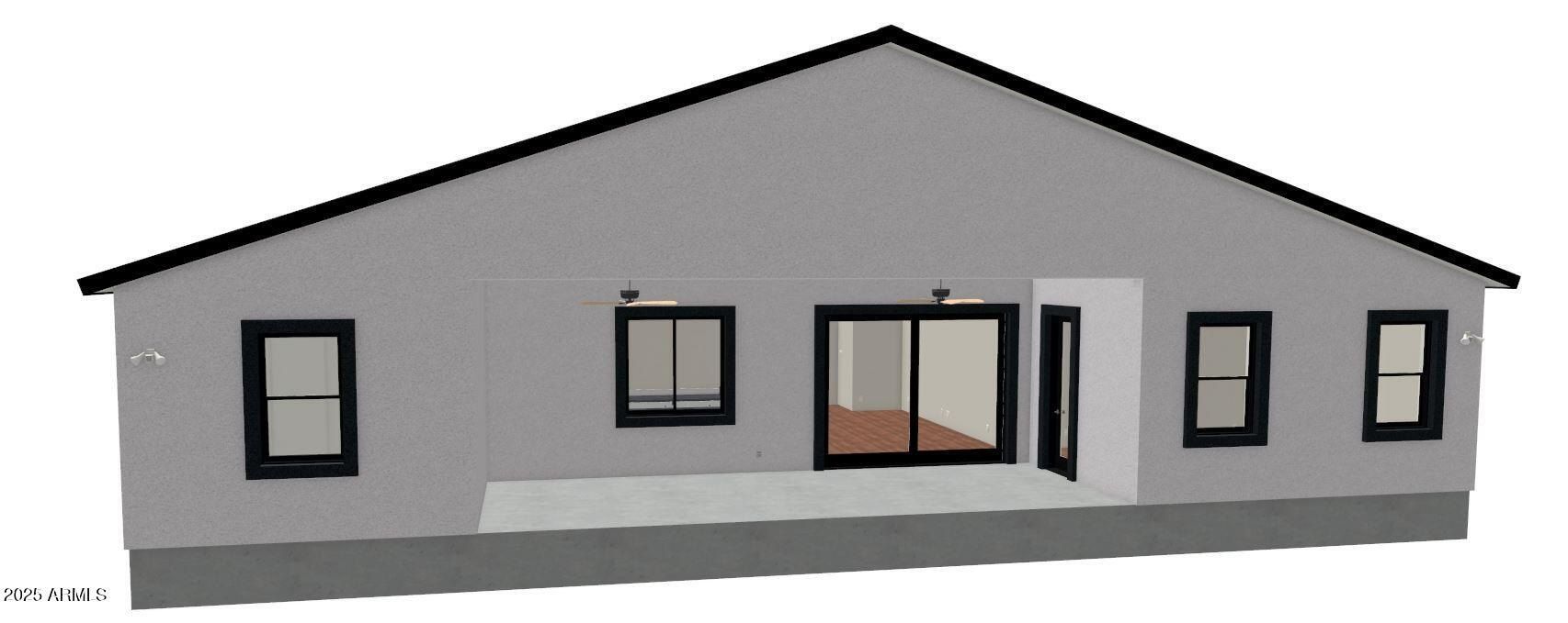 6673 W Quarter Horse Run. Coolidge, AZ 85128