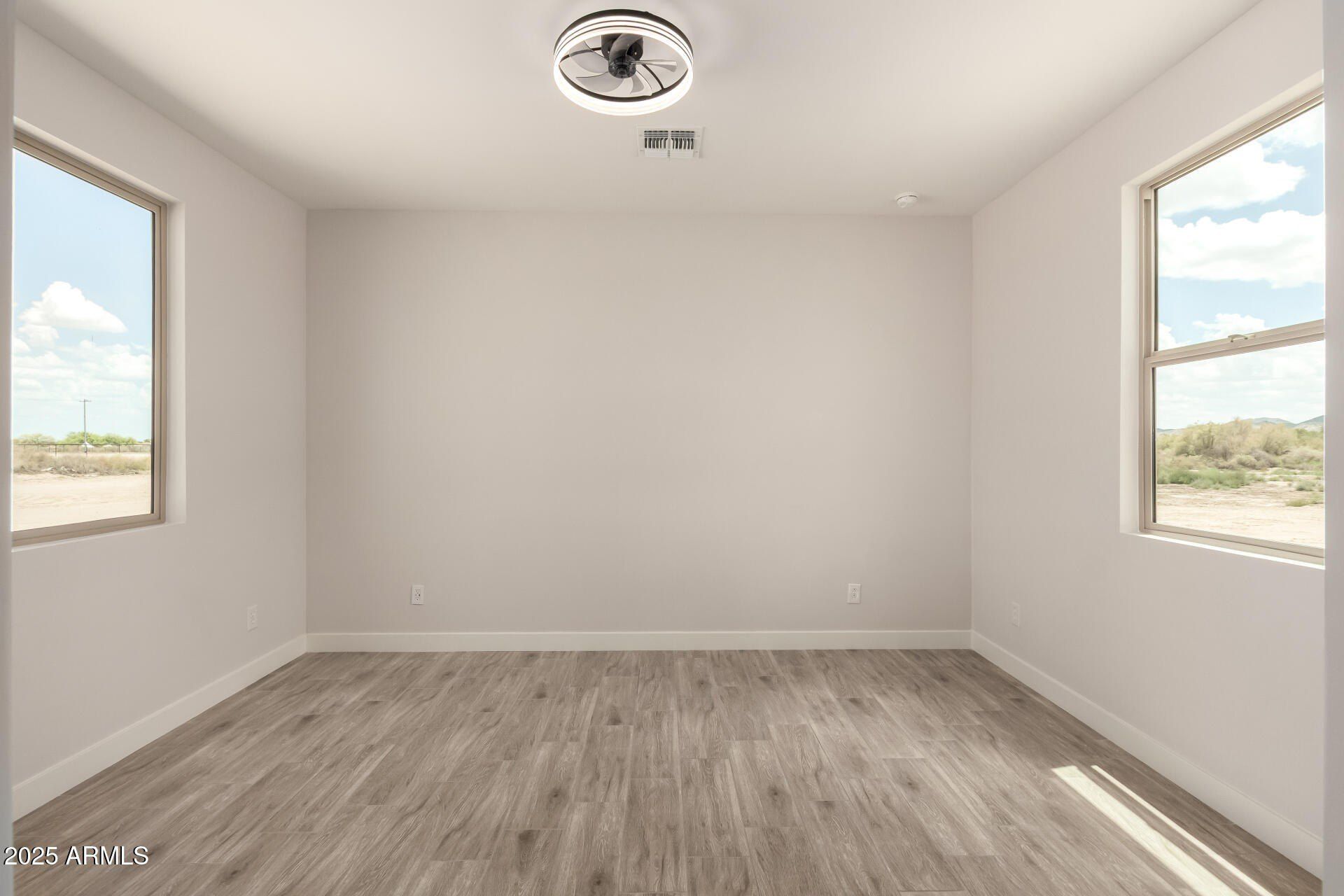 24825 W Western Star Boulevard. Buckeye, AZ 85326