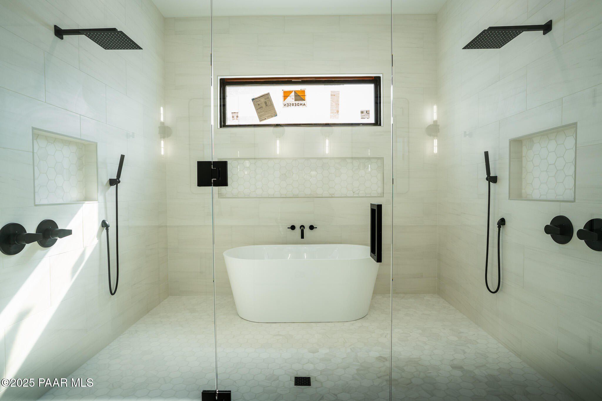 1163 Sunrise Boulevard. Prescott, AZ 86301