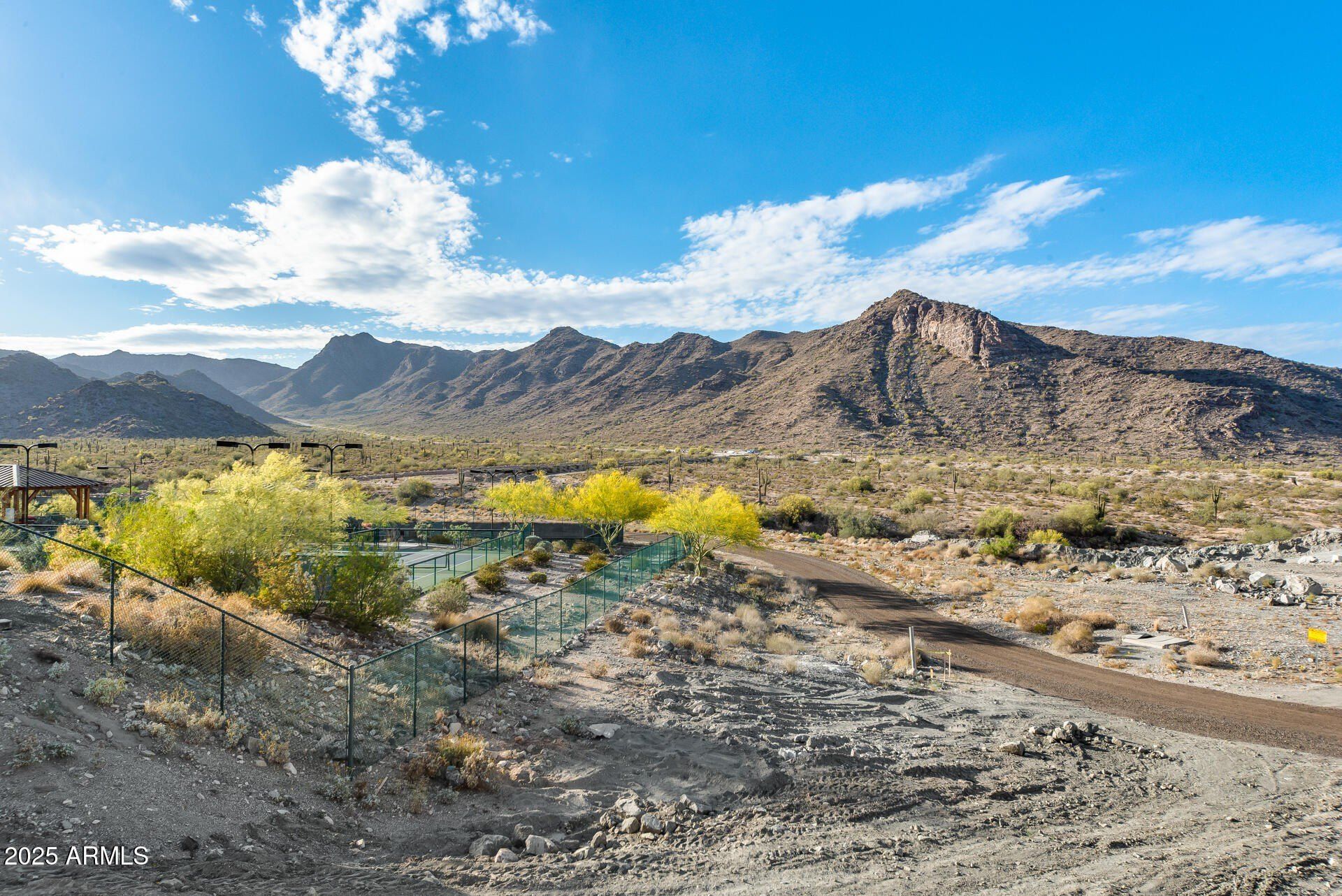 3179 N Mountainside Loop. Buckeye, AZ 85396
