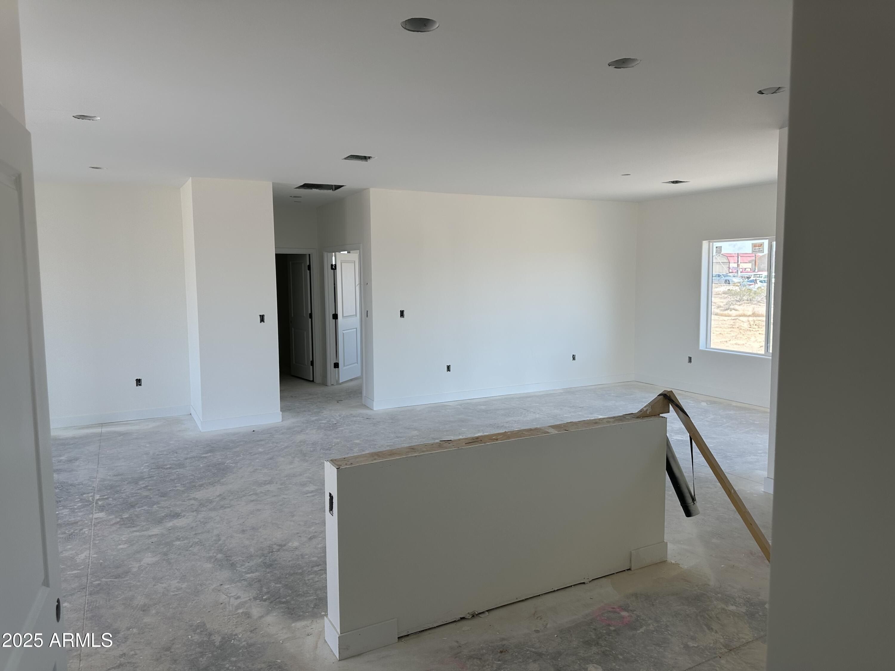 37164 W Encinas Lane. Tonopah, AZ 85354