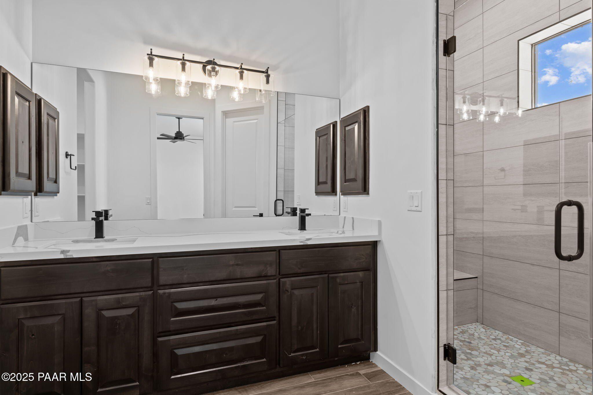 21032 W Skinner Road. Wittmann, AZ 85361