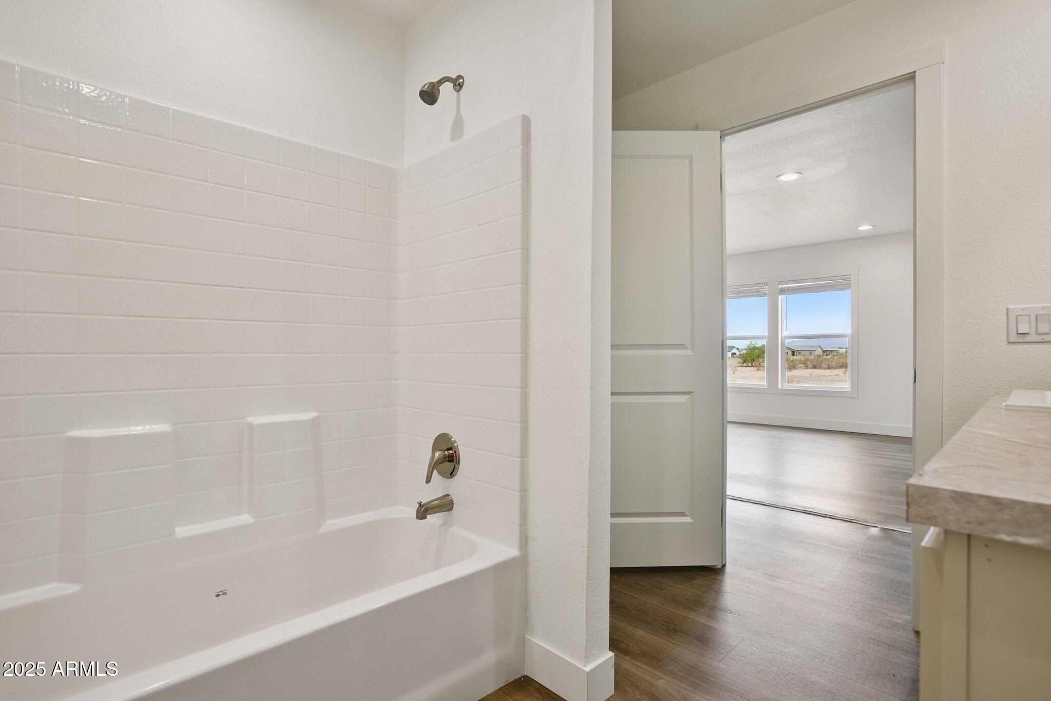 28514 N 250Th Lane. Wittmann, AZ 85361