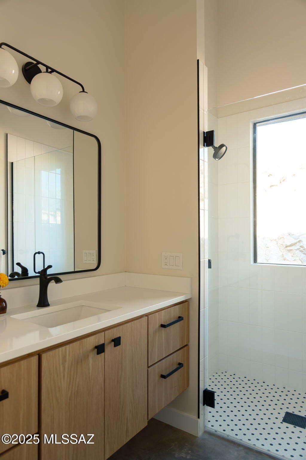 3700 W T Bench Bar Way. Marana, AZ 85658