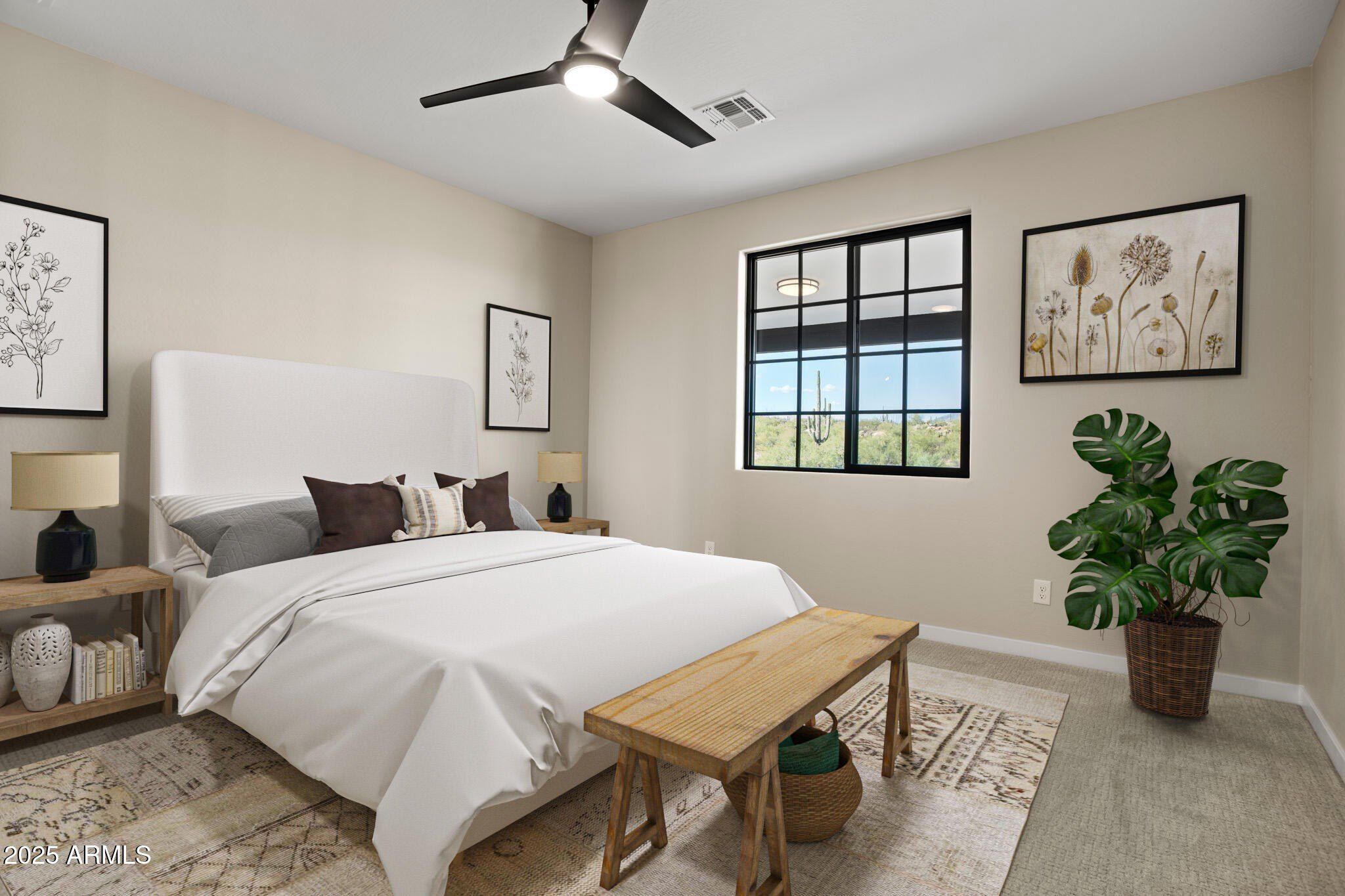 20136 W Hazelwood Street. Litchfield Park, AZ 85340