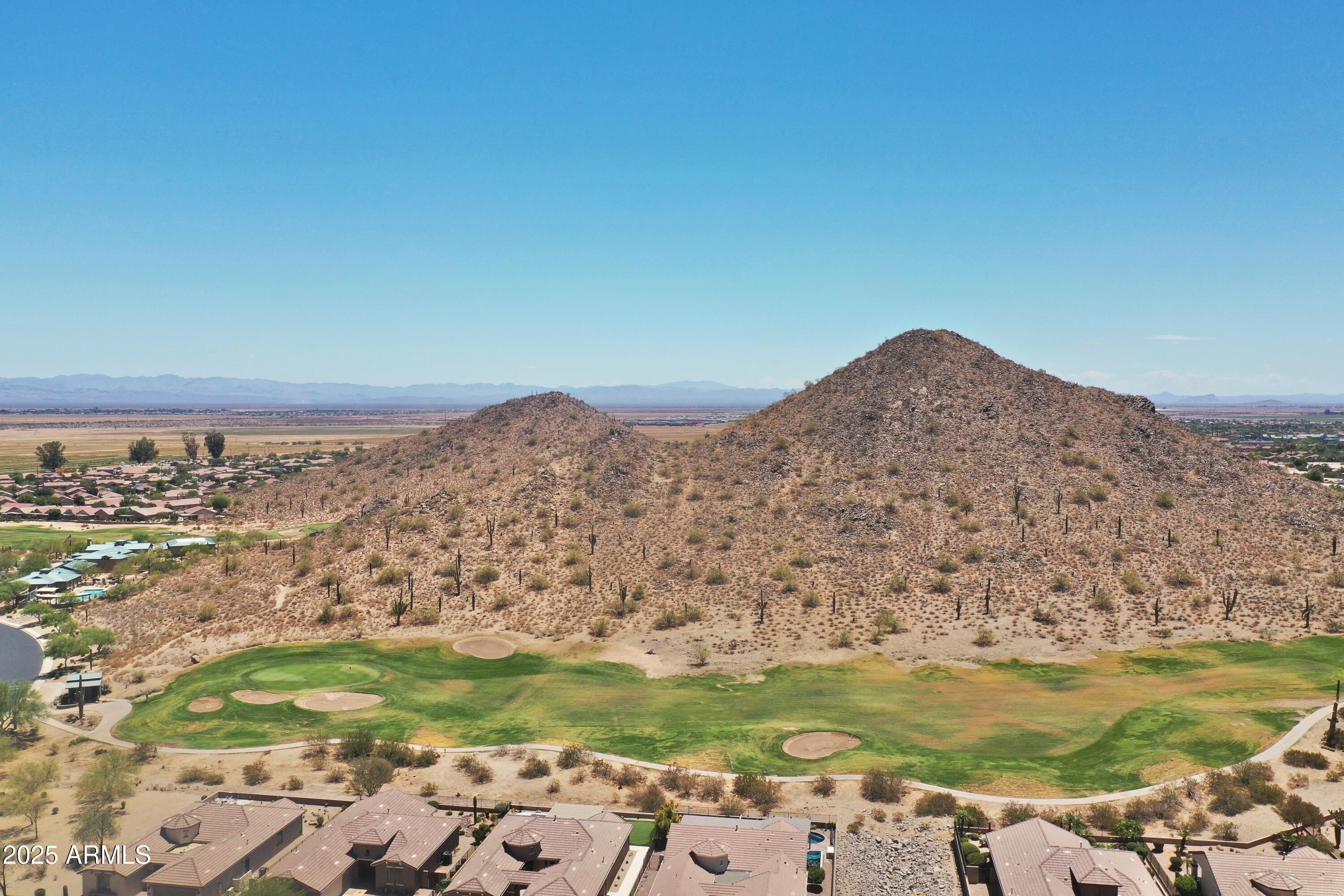 31612 N Gary Road. Queen Creek, AZ 85144