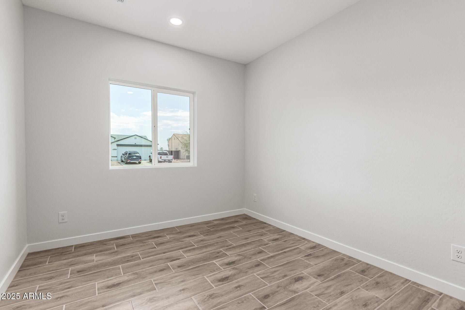 10374 W Arivaca Drive. Arizona City, AZ 85123