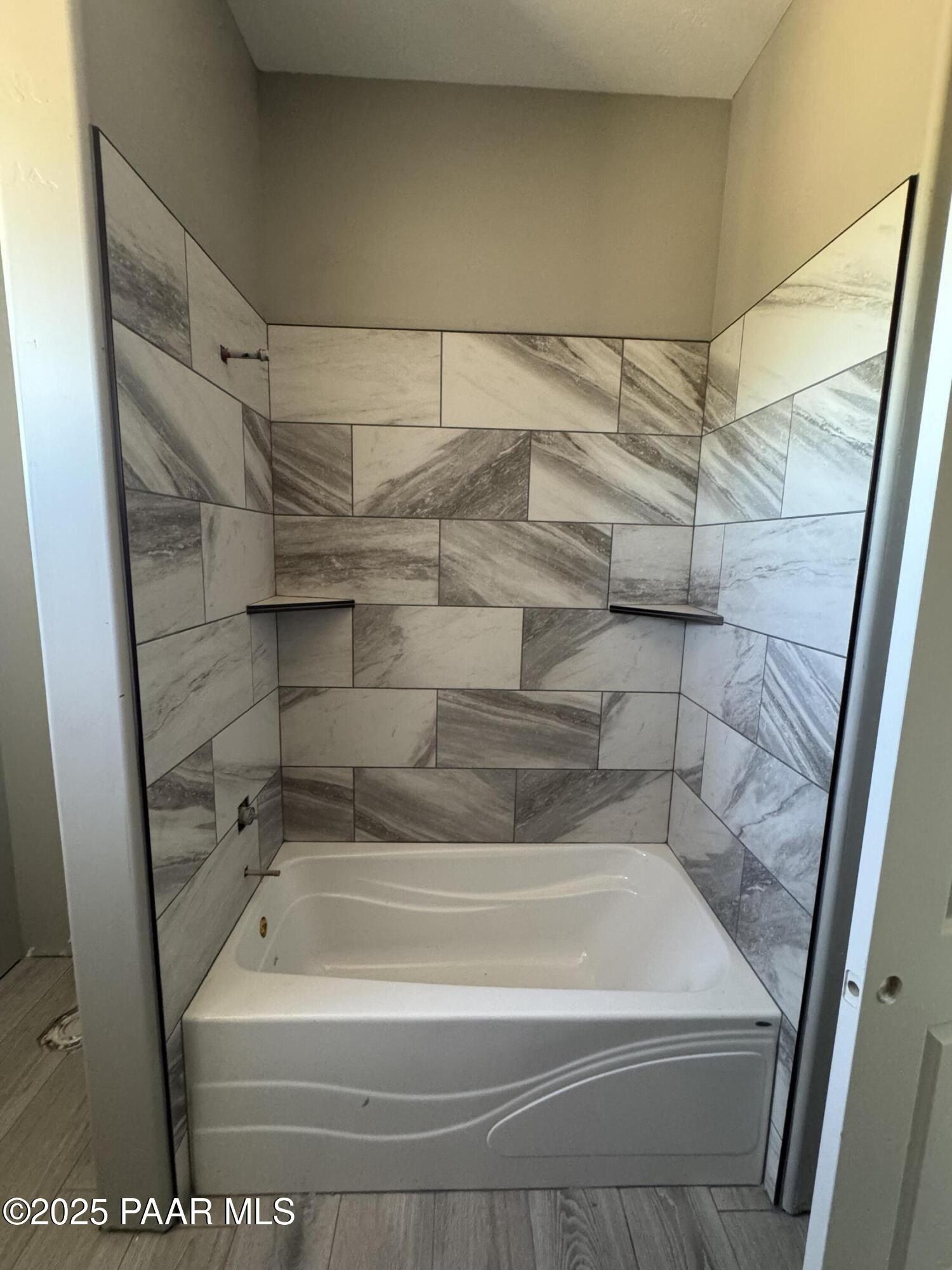 7790 N Copperfield Parkway. Prescott Valley, AZ 86315