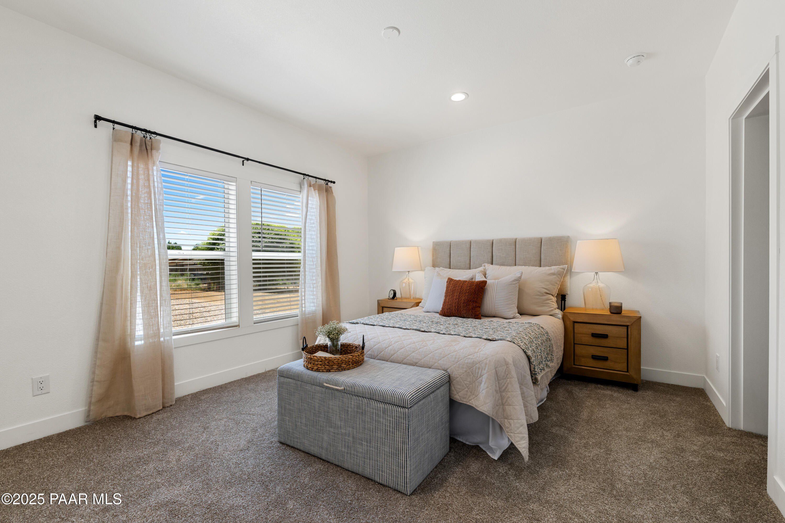 45 W Hawaii Road. Paulden, AZ 86334