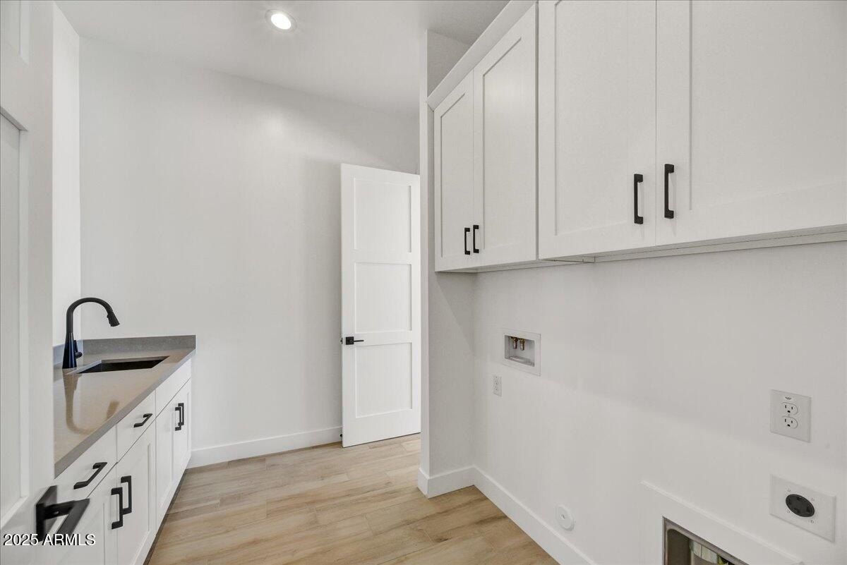 3330 W Desert Dawn Drive. Phoenix, AZ 85083