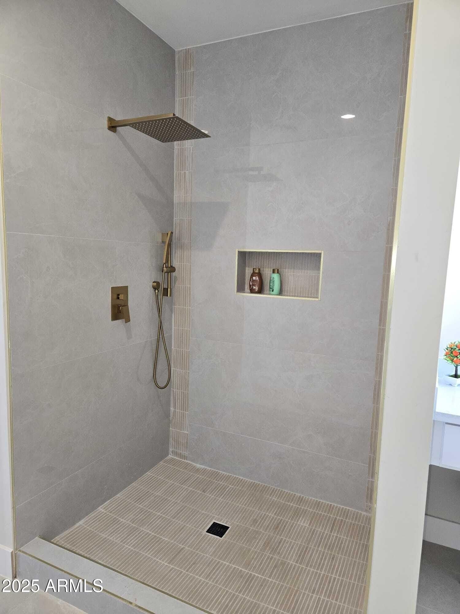 38515 W Montebello Avenue. Tonopah, AZ 85354