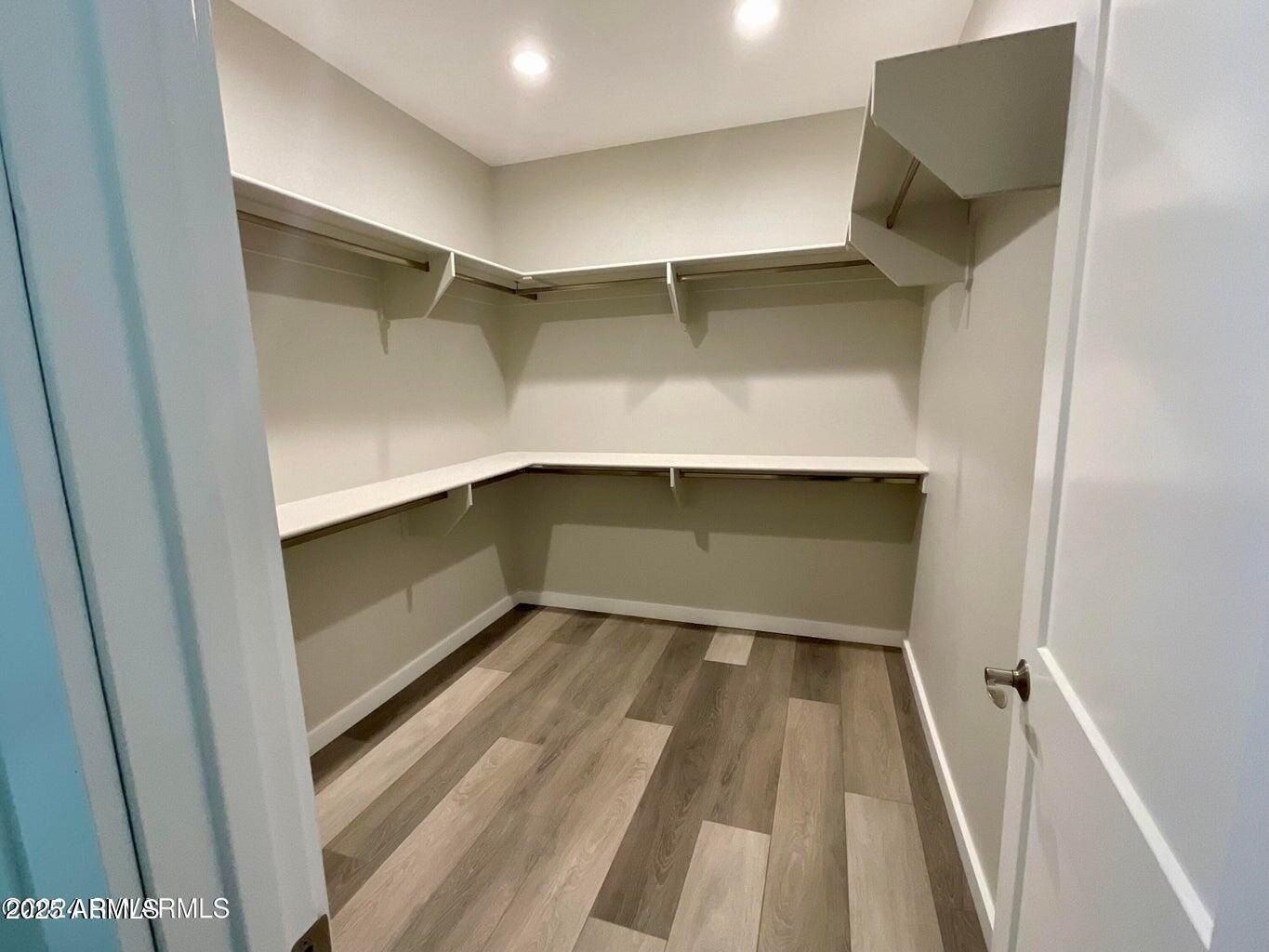 501 Kindra Heights Road. Cottonwood, AZ 86326