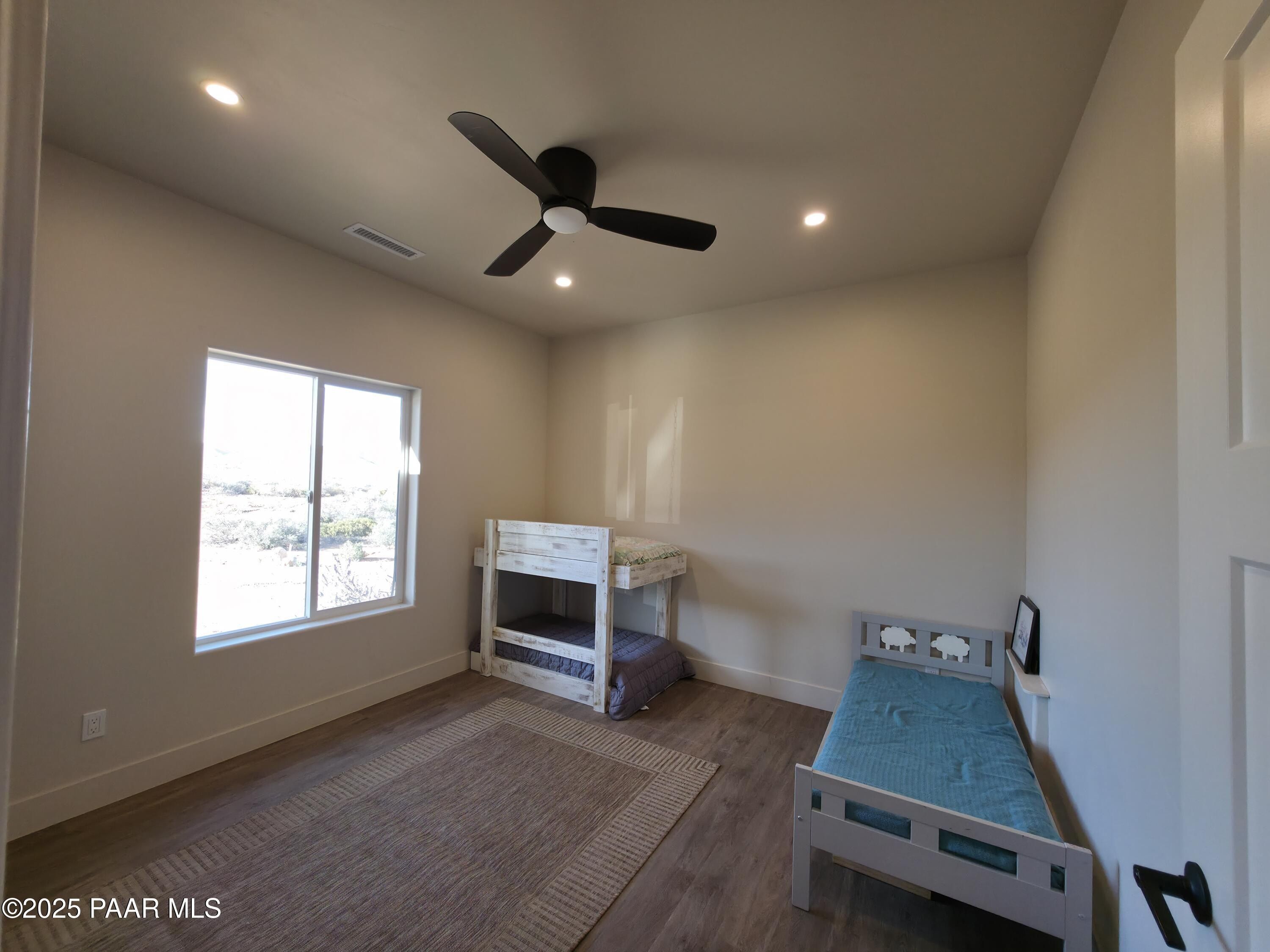 15963 Valentine Lane. Dewey, AZ 86327