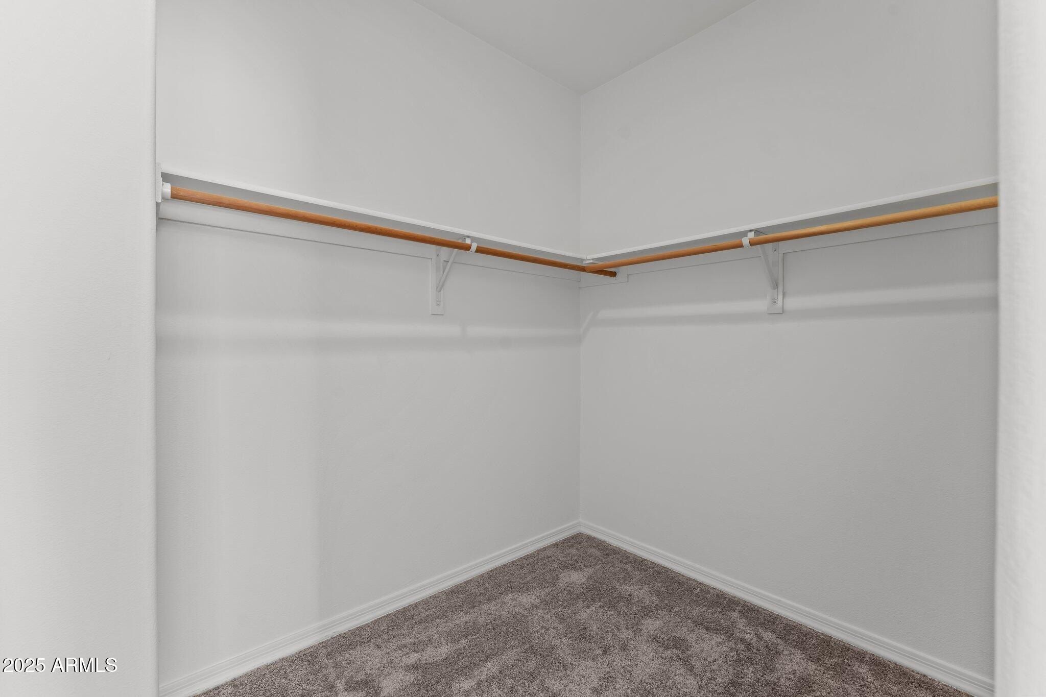 20909 W Bradley Road. Wittmann, AZ 85361