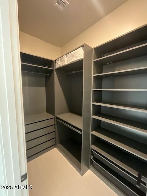 8768 E Villa Cassandra Drive. Scottsdale, AZ 85266