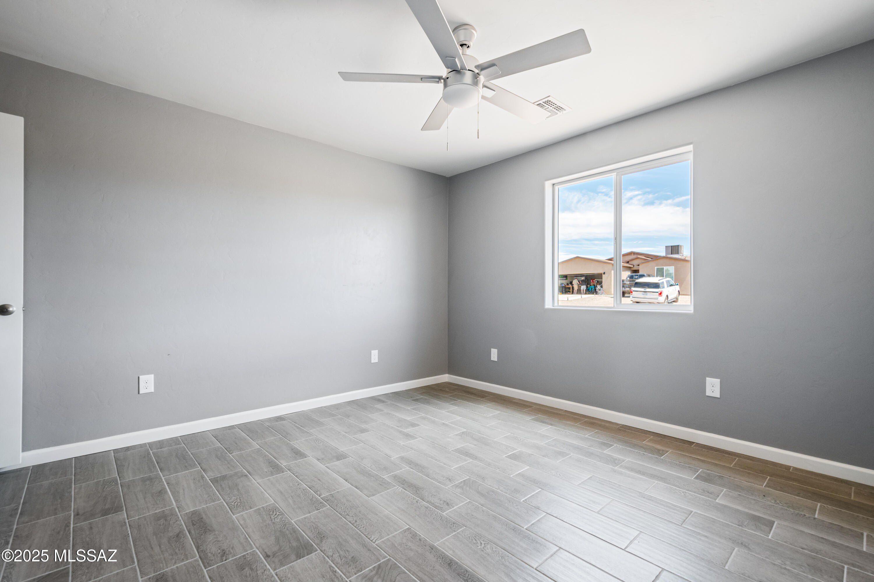 220 S Richmond Drive. Vail, AZ 85641